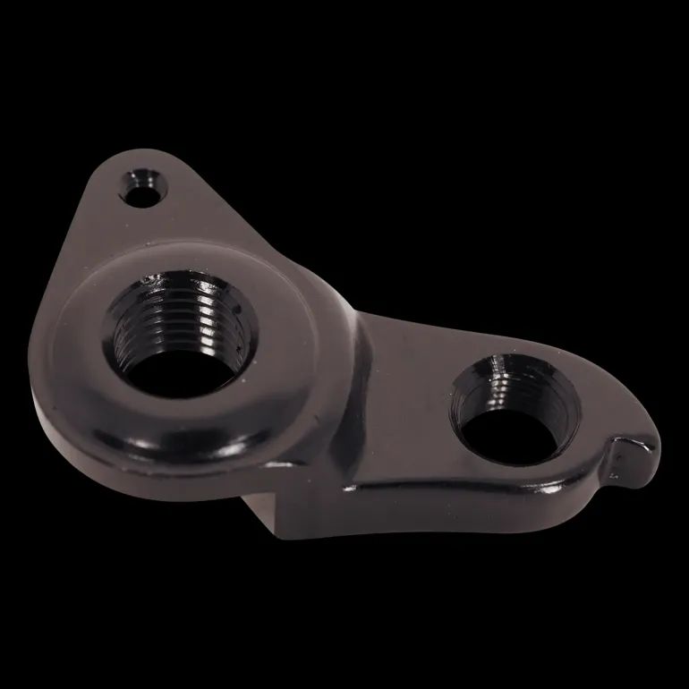 Gear Hanger WHITE, GX LTD GRX600 -23 - Drivverk - Gear Hanger WHITE, GX LTD GRX600 -23