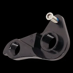 Gear Hanger WHITE, GX LTD GRX600 -23 - Drivverk - Gear Hanger WHITE, GX LTD GRX600 -23