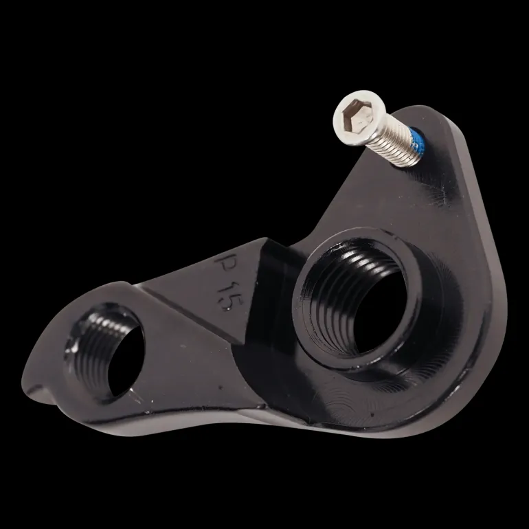 Gear Hanger WHITE, GX LTD GRX600 -23 - Drivverk - Gear Hanger WHITE, GX LTD GRX600 -23