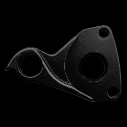 Gear Hanger WHITE, GX LTD GRX600 -23 - Drivverk - Gear Hanger WHITE, GX LTD GRX600 -23