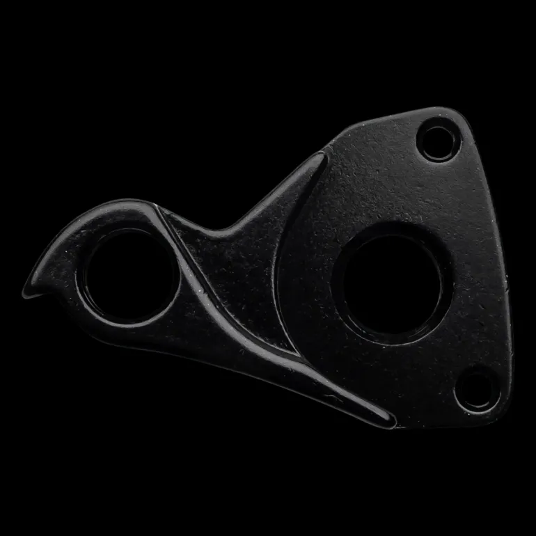 Gear Hanger WHITE, GX LTD GRX600 -23 - Drivverk - Gear Hanger WHITE, GX LTD GRX600 -23