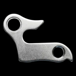 Gear Hanger WHITE, Muc EQ -18/19 Uni/W - Drivverk - Gear Hanger WHITE, Muc EQ -18/19 Uni/W
