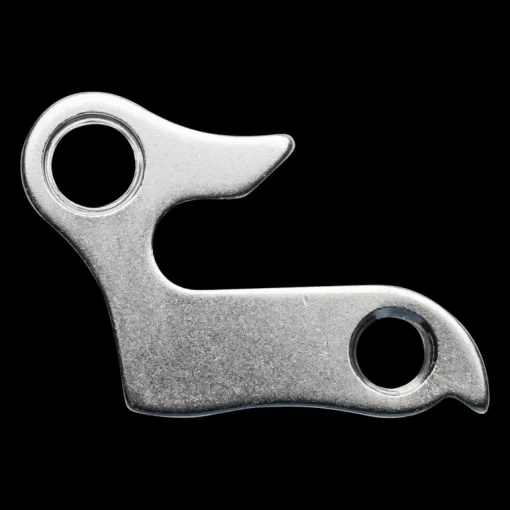 Gear Hanger WHITE, Muc EQ -18/19 Uni/W - Drivverk - Gear Hanger WHITE, Muc EQ -18/19 Uni/W