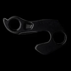 Gear Hanger White SC Trainer /FF/Ane, XC 275 Trainer /HD/Ane - Drivverk - Gear Hanger White SC Trainer /FF/Ane, XC 275 Trainer /HD/Ane