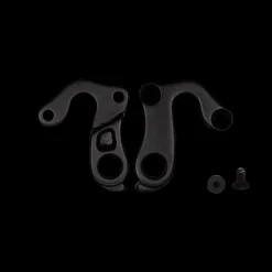 Gear Hanger White v32 RR Pro / ANE 17'/.../19' - Drivverk - Gear Hanger White v32 RR Pro / ANE 17'/.../19'
