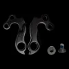 Gear Hanger White v36 RR Pro/Ane 2020 - Drivverk - Gear Hanger White v36 RR Pro/Ane 2020