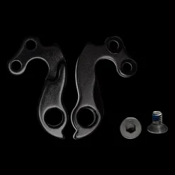 Gear Hanger White v36 RR Pro/Ane 2020 - Drivverk - Gear Hanger White v36 RR Pro/Ane 2020