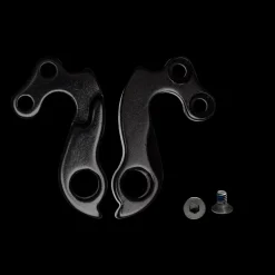 Gear Hanger White v36 RR Pro/Ane 2020 - Drivverk - Gear Hanger White v36 RR Pro/Ane 2020