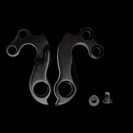 Gear Hanger White v36 RR Pro/Ane 2020 - Drivverk - Gear Hanger White v36 RR Pro/Ane 2020