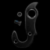 Gear Hanger White v33 SC-lite, SC-E/ -Comp 2019/..23.. - Drivverk - Gear Hanger White v33 SC-lite, SC-E/ -Comp 2019/..23..