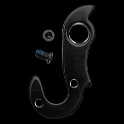 Gear Hanger White v33 SC-lite, SC-E/ -Comp 2019/..23.. - Drivverk - Gear Hanger White v33 SC-lite, SC-E/ -Comp 2019/..23..