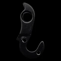 Gear Hanger White v33 SC-lite, SC-E/ -Comp 2019/..23.. - Drivverk - Gear Hanger White v33 SC-lite, SC-E/ -Comp 2019/..23..