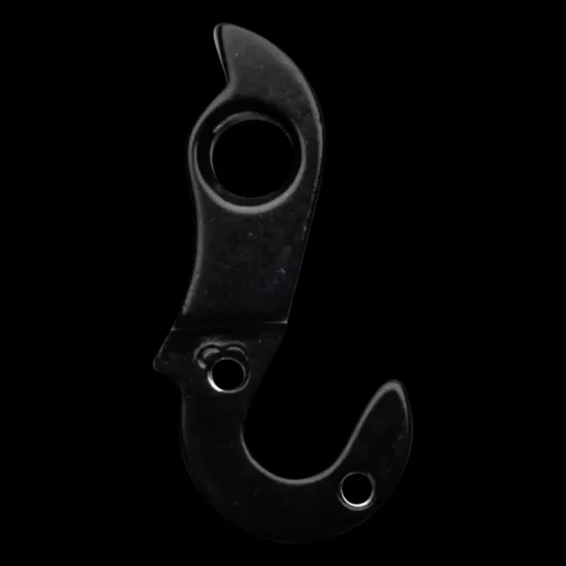 Gear Hanger White v33 SC-lite, SC-E/ -Comp 2019/..23.. - Drivverk - Gear Hanger White v33 SC-lite, SC-E/ -Comp 2019/..23..