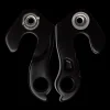 Gear Hanger White v14 VeloC Tourer - Drivverk - Gear Hanger White v14 VeloC Tourer