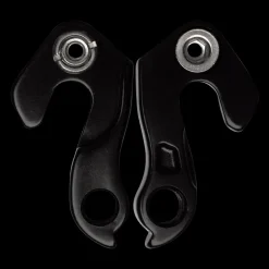 Gear Hanger White v14 VeloC Tourer - Drivverk - Gear Hanger White v14 VeloC Tourer