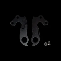 Gear Hanger White v04, växelöra - Drivverk - Gear Hanger White v04, växelöra