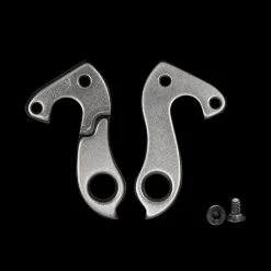 Gear Hanger White v03, växelöra - Drivverk - Gear Hanger White v03, växelöra
