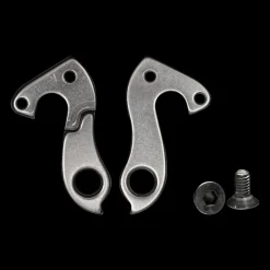 Gear Hanger White v03, växelöra - Drivverk - Gear Hanger White v03, växelöra