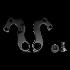 Gear Hanger White v27 XC 290/275 Pro/Lite /LTD 2018/..23 - Drivverk - Gear Hanger White v27 XC 290/275 Pro/Lite /LTD 2018/..23