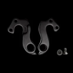 Gear Hanger White v27 XC 290/275 Pro/Lite /LTD 2018/..23 - Drivverk - Gear Hanger White v27 XC 290/275 Pro/Lite /LTD 2018/..23