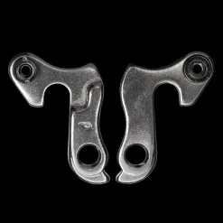 Gear Hanger White v02 XC Comp - Drivverk - Gear Hanger White v02 XC Comp