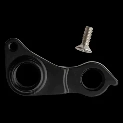 Gear Hanger White v28 XC Interceptor/Killer/Ultimate 17/..23 - Drivverk - Gear Hanger White v28 XC Interceptor/Killer/Ultimate 17/..23