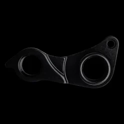 Gear Hanger White v28 XC Interceptor/Killer/Ultimate 17/..23 - Drivverk - Gear Hanger White v28 XC Interceptor/Killer/Ultimate 17/..23