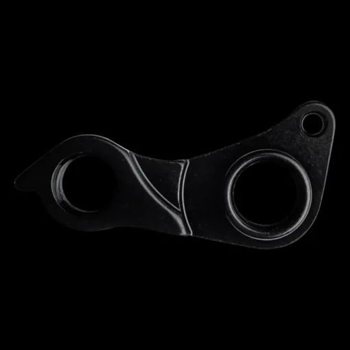 Gear Hanger White v28 XC Interceptor/Killer/Ultimate 17/..23 - Drivverk - Gear Hanger White v28 XC Interceptor/Killer/Ultimate 17/..23