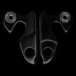 Gear Hanger White v01 XC240, växelöra till White XC240 - Drivverk - Gear Hanger White v01 XC240, växelöra till White XC240