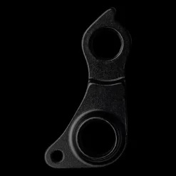 Gear Hanger White v15&16 RR Aero, växelöra - Drivverk - Gear Hanger White v15&16 RR Aero, växelöra