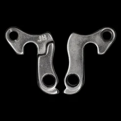 Gear Hanger White/ VeloCity - Hanger A - Drivverk - Gear Hanger White/ VeloCity - Hanger A