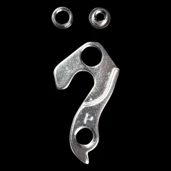 Gear Hanger White/ VeloCity - Hanger B - Drivverk - Gear Hanger White/ VeloCity - Hanger B