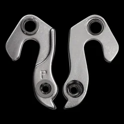 Gear Hanger White/ VeloCity - Hanger B - Drivverk - Gear Hanger White/ VeloCity - Hanger B