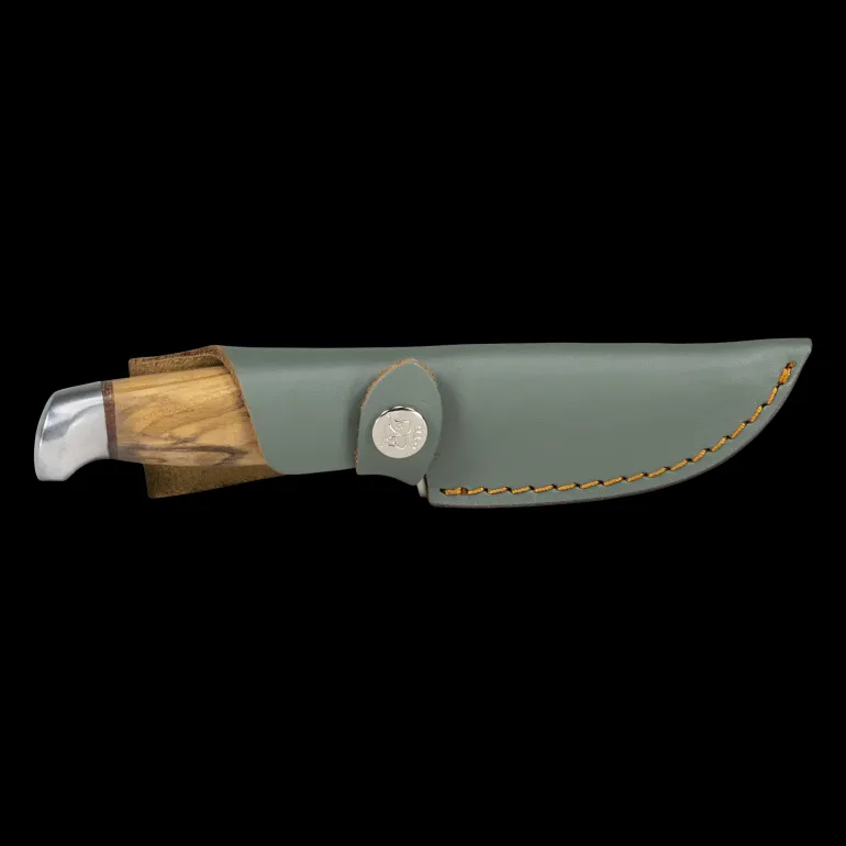 Geilo JR, kniv junior - Jaktkniv & Fiskekniv - Geilo JR, kniv junior