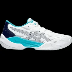 Gel-Blast, hallskor, barn - Inomhusskor - Gel-Blast, hallskor, barn