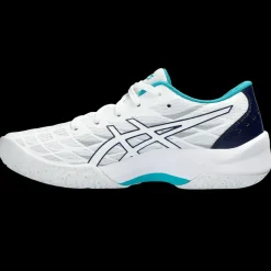 Gel-Blast, hallskor, barn - Inomhusskor - Gel-Blast, hallskor, barn