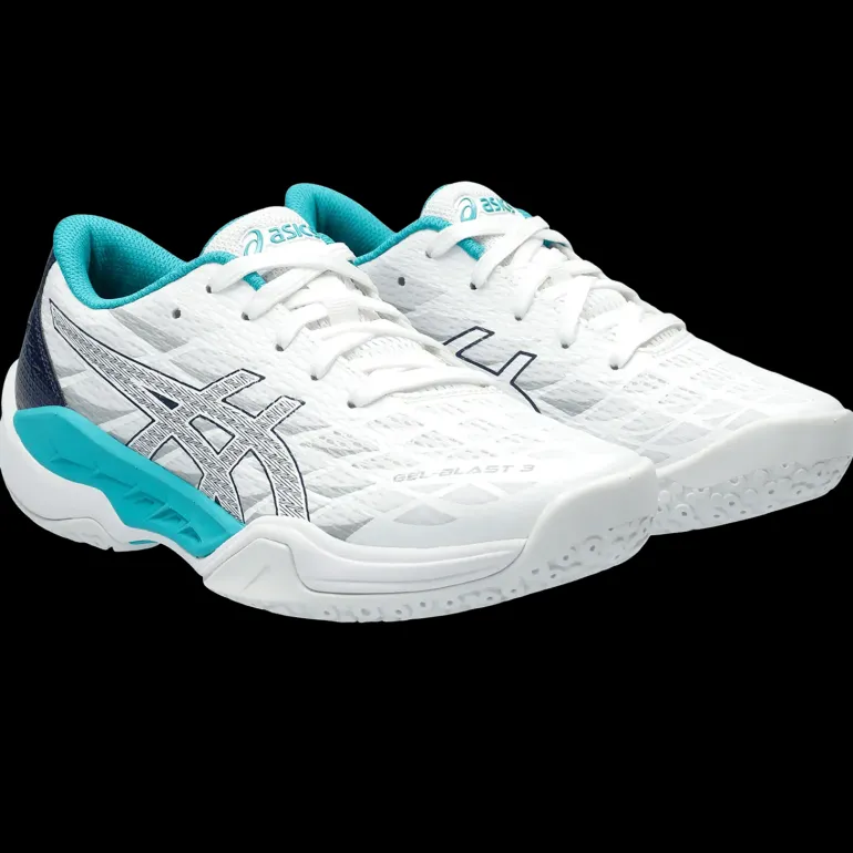 Gel-Blast, hallskor, barn - Inomhusskor - Gel-Blast, hallskor, barn
