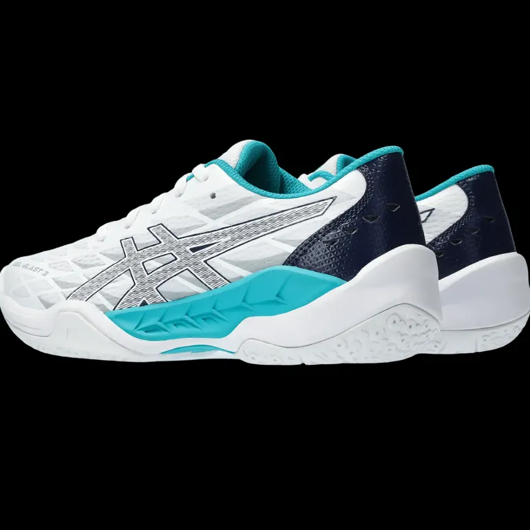 Gel-Blast, hallskor, barn - Inomhusskor - Gel-Blast, hallskor, barn