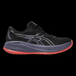 Gel-Cumulus 26 Gore-Tex, vattentäta löparskor, dam - Löparskor Dam - Gel-Cumulus 26 Gore-Tex, vattentäta löparskor, dam