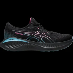 Gel-Cumulus 25 Gore-Tex, vattentäta löparskor dam - Löparskor Dam - Gel-Cumulus 25 Gore-Tex, vattentäta löparskor dam