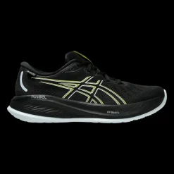 Gel-Cumulus 26 Gore-Tex, vattentäta löparskor herr - Löparskor Herr - Gel-Cumulus 26 Gore-Tex, vattentäta löparskor herr