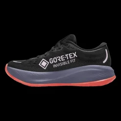 Gel-Cumulus 26 Gore-Tex, vattentäta löparskor, dam - Löparskor Dam - Gel-Cumulus 26 Gore-Tex, vattentäta löparskor, dam