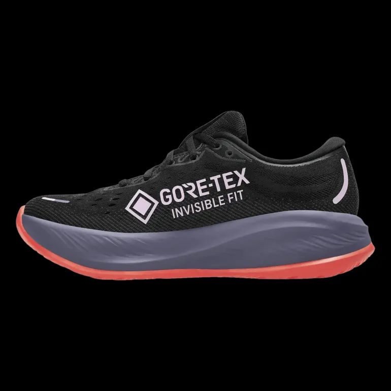 Gel-Cumulus 26 Gore-Tex, vattentäta löparskor, dam - Löparskor Dam - Gel-Cumulus 26 Gore-Tex, vattentäta löparskor, dam