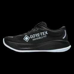 Gel-Cumulus 26 Gore-Tex, vattentäta löparskor herr - Löparskor Herr - Gel-Cumulus 26 Gore-Tex, vattentäta löparskor herr