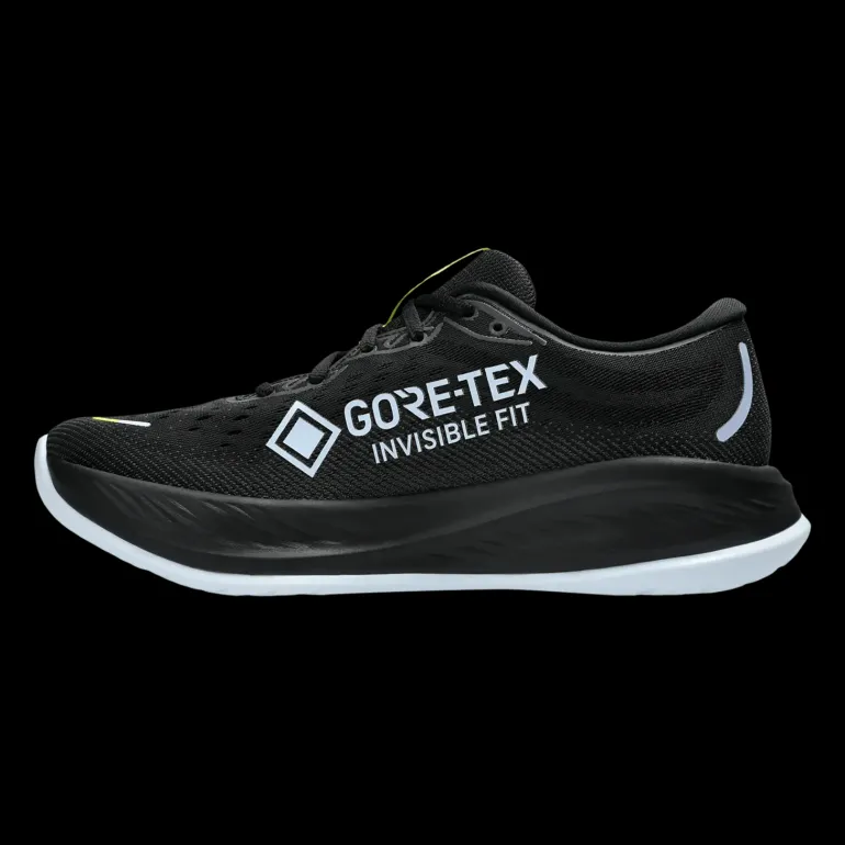 Gel-Cumulus 26 Gore-Tex, vattentäta löparskor herr - Löparskor Herr - Gel-Cumulus 26 Gore-Tex, vattentäta löparskor herr