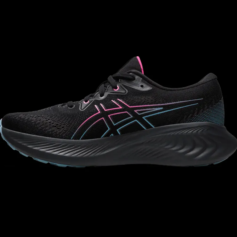 Gel-Cumulus 25 Gore-Tex, vattentäta löparskor dam - Löparskor Dam - Gel-Cumulus 25 Gore-Tex, vattentäta löparskor dam