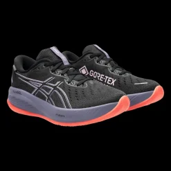 Gel-Cumulus 26 Gore-Tex, vattentäta löparskor, dam - Löparskor Dam - Gel-Cumulus 26 Gore-Tex, vattentäta löparskor, dam