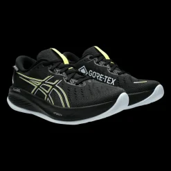 Gel-Cumulus 26 Gore-Tex, vattentäta löparskor herr - Löparskor Herr - Gel-Cumulus 26 Gore-Tex, vattentäta löparskor herr