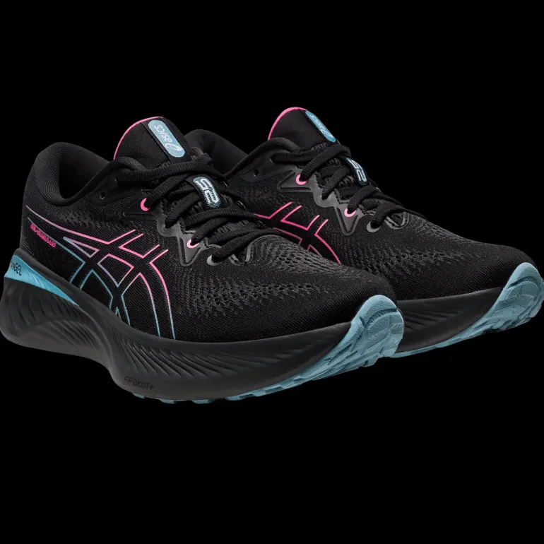 Gel-Cumulus 25 Gore-Tex, vattentäta löparskor dam - Löparskor Dam - Gel-Cumulus 25 Gore-Tex, vattentäta löparskor dam