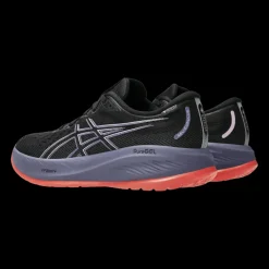 Gel-Cumulus 26 Gore-Tex, vattentäta löparskor, dam - Löparskor Dam - Gel-Cumulus 26 Gore-Tex, vattentäta löparskor, dam